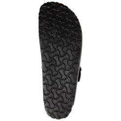 Birkenstock Boston - Pantoffels - Blau 11 Birkenstock Boston - Pantoffels - Blau -Birkenstock Winkel dd0e0394f1a24b8c94a7a7fdb76a2b1e