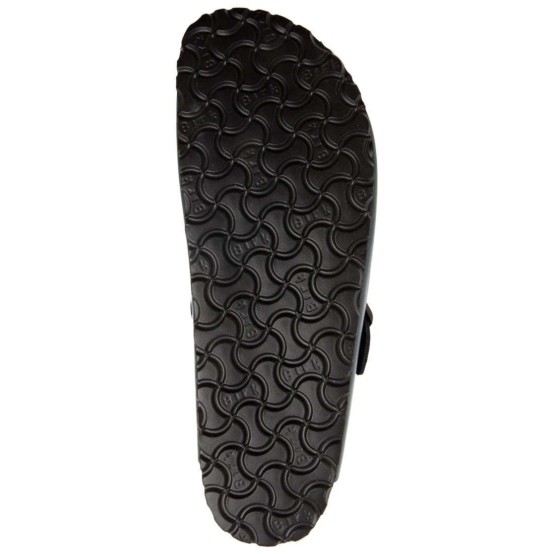 Birkenstock Boston - Pantoffels - Blau 5 Birkenstock Boston - Pantoffels - Blau - Afbeelding 3