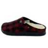 Birkenstock Pantoffels - Plaid Red 2 Birkenstock Pantoffels - Plaid Red -Birkenstock Winkel e73fffbef578421cb96704b412d92e23