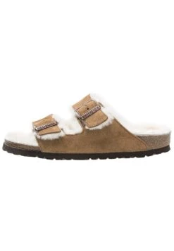 Birkenstock Winkel -Birkenstock Winkel f5a2ae8081364adb9726f9bea26610c1