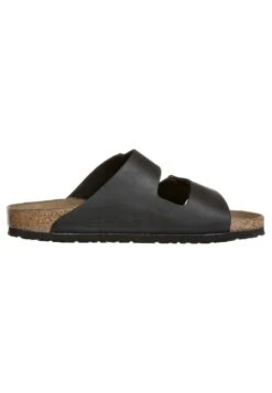 Birkenstock Arizona - Pantoffels - Black 15 Birkenstock Arizona - Pantoffels - Black -Birkenstock Winkel f8c114acb5a4446dbbc63722d871014d