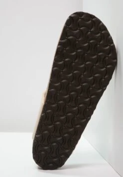 Birkenstock Gizeh Bf Regular - Teensandalen - Pearl White -Birkenstock Winkel fb002c227fef4657ad6345e17643695f