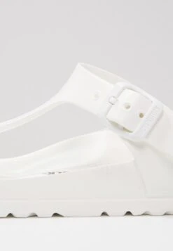 Birkenstock Gizeh - Teenslippers - White 13 Birkenstock Gizeh - Teenslippers - White -Birkenstock Winkel fd2e8d398f5f4ceab43ceda86331dbbf