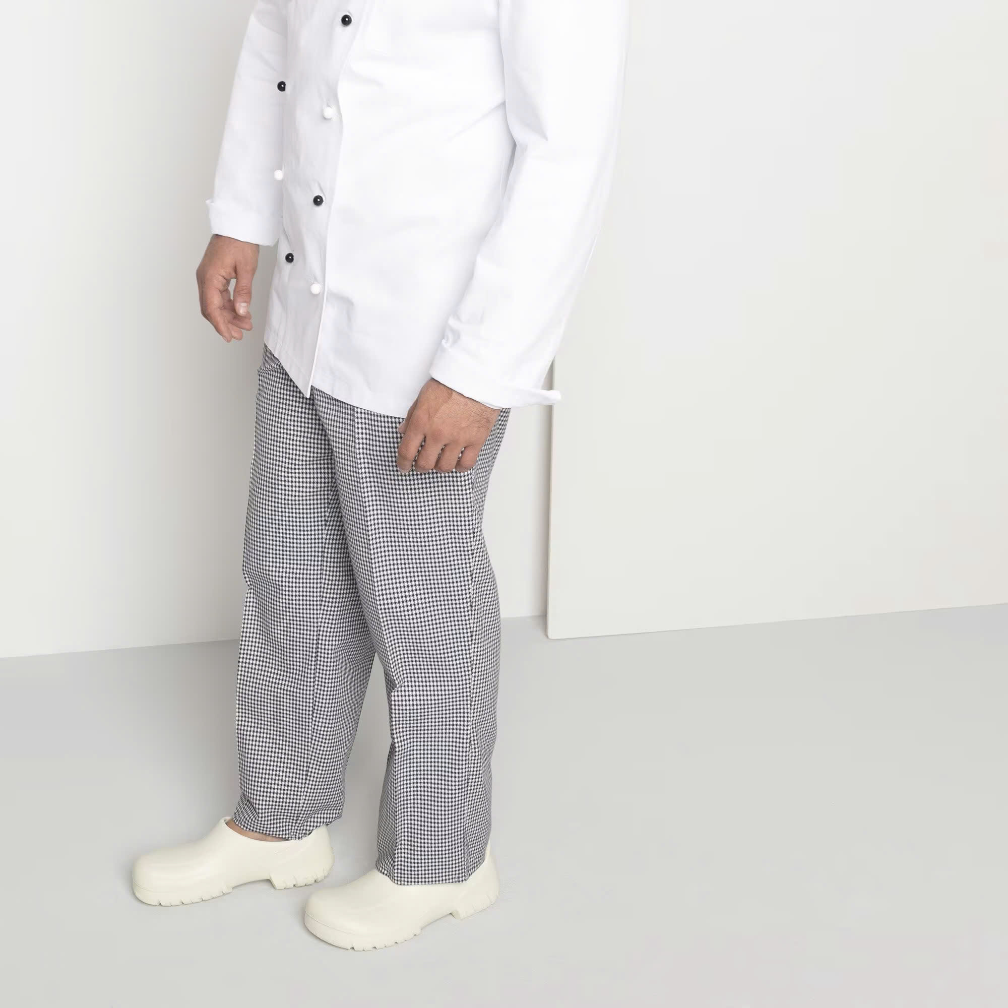 Birkenstock Winkel -Birkenstock Winkel z6509066976246 df84fa2b54e0da4e80511557a0de52cb