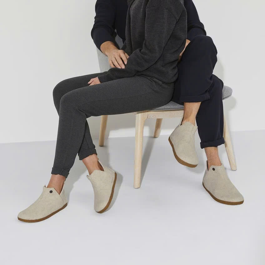 Birkenstock Winkel -Birkenstock Winkel z6509099075308 12bb08cd247d3120653fc54c971088eb